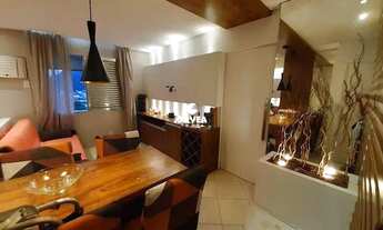 Imagem 7: Apartamento para aluguel no Itararé em São Vicente