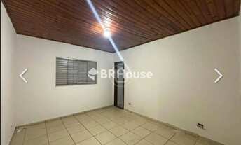 Imagem 3: Vila São Jorge da Lagoa