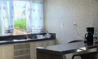 Imagem 3: Casa temporada Itapema