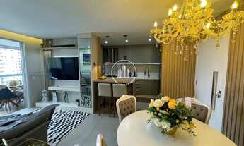 Imagem 3: Apartamento em Campinas - São José - JMS