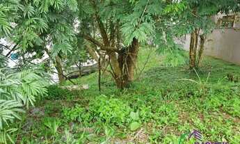 Imagem 4: TERRENO EM CONDOMÍNIO - CONDOMÍNIO HILLS 3 - SP