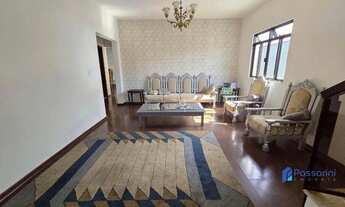 Imagem 13: CASA À VENDA CONDOMÍNIO SÃO LUCAS