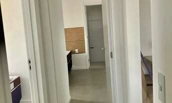 Imagem 7: YOU RESIDENCE, 88M², 3 QUARTOS SENDO 1 SUÍTE, 2 VAGAS, SÃO BRÁS