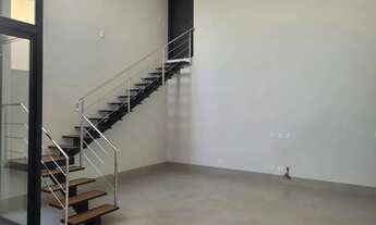 Imagem 2: Belíssima casa nova arso 52 com 04 suítes!