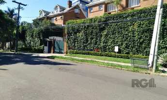 Imagem 2: Casa em condomínio para vender, 222m², 3 dormitórios, Três Figueiras