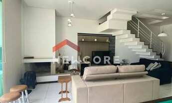 Imagem 4: Casa em Rua do Trapiche - Campeche - Florianópolis/SC