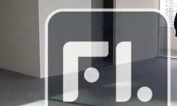 Imagem 5: Conjunto, 192 m² - venda por R$ 4.000.000,09 ou aluguel por R$ 20.985,49/mês - Brooklin