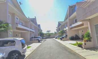 Imagem 3: Vendas Sobrado Curitiba PR