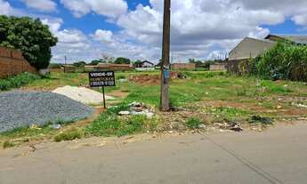 Imagem 5: Lote Goiânia Park Sul Aparecida de Goiânia 412 metros Lote à Venda, 412.47 por R$ 130000.0