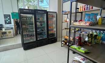 Imagem 6: Apartamento Nascente, todo no porcelanato, suíte plena com hidromassagem