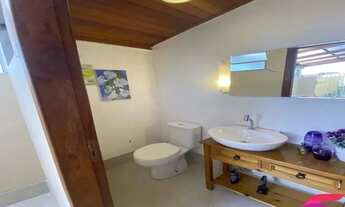 Imagem 5: Casa à venda, 141,00 m² | Carianos