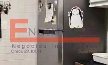 Imagem 7: CASA TÉRREA A VENDA EM JUQUEHY