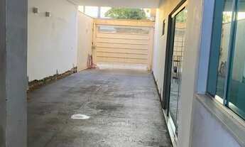 Imagem 6: Oportunidade apt 153 M2 bem localizado em Goianésia