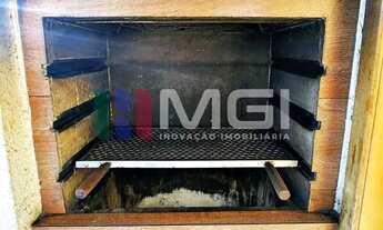 Imagem 9: Aluguel de 3 quartos com 1 suite no Parque Amazônia