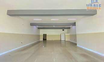 Imagem 6: EXCELENTE PONTO COMERCIAL PARA LOCAÇÃO AV. DA EMANCIPAÇÃO, HORTOLÂNDIA