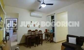 Imagem 5: Apartamento : Padrão / Residencial / Catete