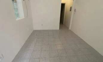 Imagem: LOJA no bairro Menino Deus em Porto Alegre