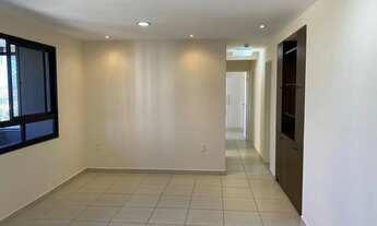 Imagem 2: 580 mil 3/4 sendo 3 suítes mais dep. 3 vagas