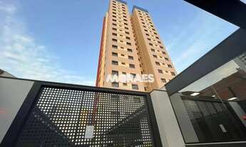 Imagem: Apartamento com 2 suítes à venda, 89 m²