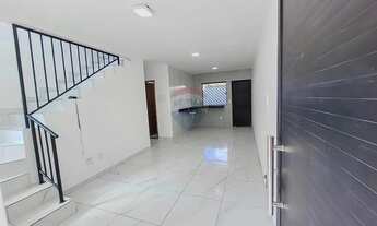 Imagem 4: Duplex Moderno para Aluguel em Natal, RN