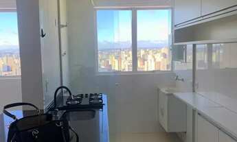 Imagem: Apartamento - Centro