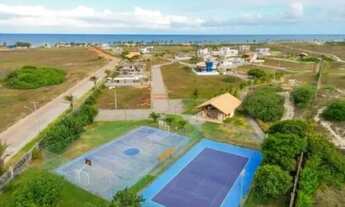 Imagem 4: Casa Duplex 4/4 com 4 suítes de 160 m² no Res. Bosque da Praia, 2 vagas por 797.999,00