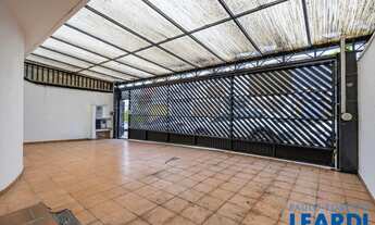 Imagem 5: COMERCIAL - PARQUE JABAQUARA - SP