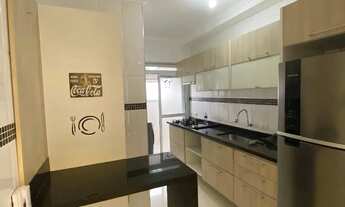 Imagem 6: Apartamento para Locação Green Valley