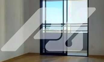 Imagem 6: Apartamento - Vila Brandina - Campinas