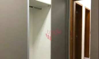 Imagem 4: Casa a Venda com 03 Suítes no Condomínio Vila Romana em Ribeirão Preto, com Piscina