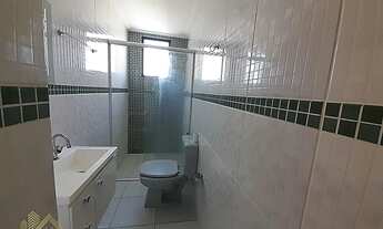 Imagem 3: Ref.: 1416 - APARTAMENTO 3 QUARTOS