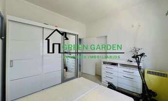 Imagem 6: CASA PARA VENDA- RESERVA DA SERRA- JUNDIAÍ/SP