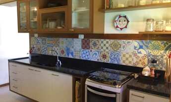 Imagem 7: Casa em Garapuá, Excelente localização, Ilha Morro de São Paulo