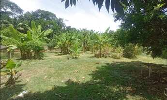 Imagem 3: Vendo terreno Terreno / lote com venda por R$90.000