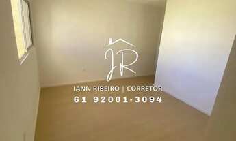 Imagem 3: 3 Qtos Itapoa Parque Financiavel 80