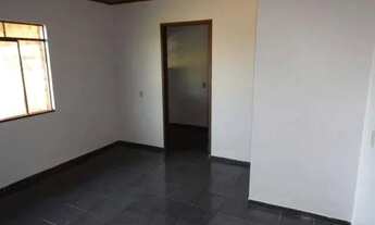 Imagem 7: Casa, para aluguel, 3 quartos, Coqueiral, Cascavel