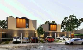 Imagem 2: CAXANGÁ PRIVÊ - 3Qtos ( 2 Suítes ) - Sem Taxa de Condomínio