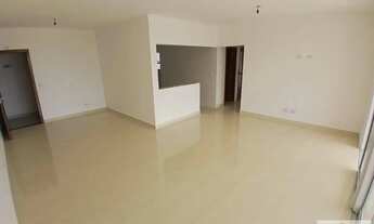 Imagem: Apartamento para Venda no bairro Centro