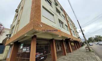 Imagem 3: Apartamento 1 dormitórios à venda Jardim do Salso Porto Alegre/RS