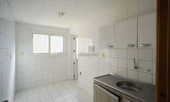 Imagem 5: Apartamento no Centro de Pelotas com 1 quarto