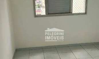 Imagem 5: Apartamento com 1 dormitório para alugar, 45 m² - Centro - Campinas/SP