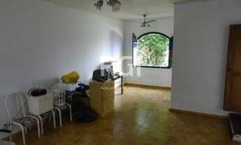 Imagem 6: Casa para Venda - 100m², 3 dormitórios, 4 vagas - Guarujá