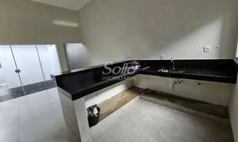 Imagem 4: Venda Casa SHOPPING PARK