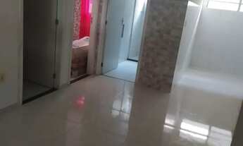 Imagem 2: Vendo casa do minha casa minha vida