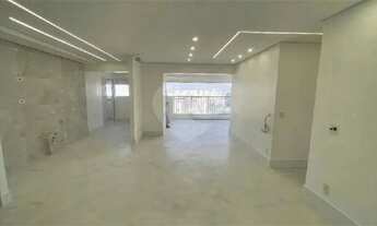 Imagem 3: Apartamento com 3 quartos à venda ou para locação em Tatuapé - SP