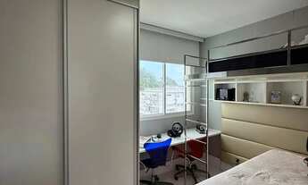 Imagem 4: Apartamento à venda no BARRA PORTO , BARRA, Salvador, BA