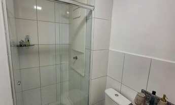 Imagem 7: Apartamento no Life da Villa - São Francisco