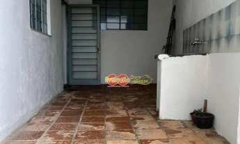 Imagem 7: Casa Vila Penteado ITATIBA -SP