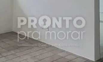 Imagem 6: Apartamento charmoso 2 quartos na Zona Sul