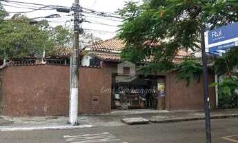 Imagem 2: Área Comercial à Venda em São Francisco